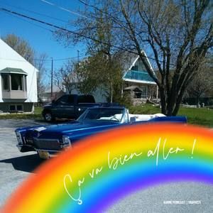 Meet your Posher, Chantal